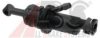 MERCE 1692900412 Master Cylinder, clutch